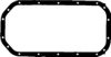 GLASER X07944-01 Gasket, wet sump